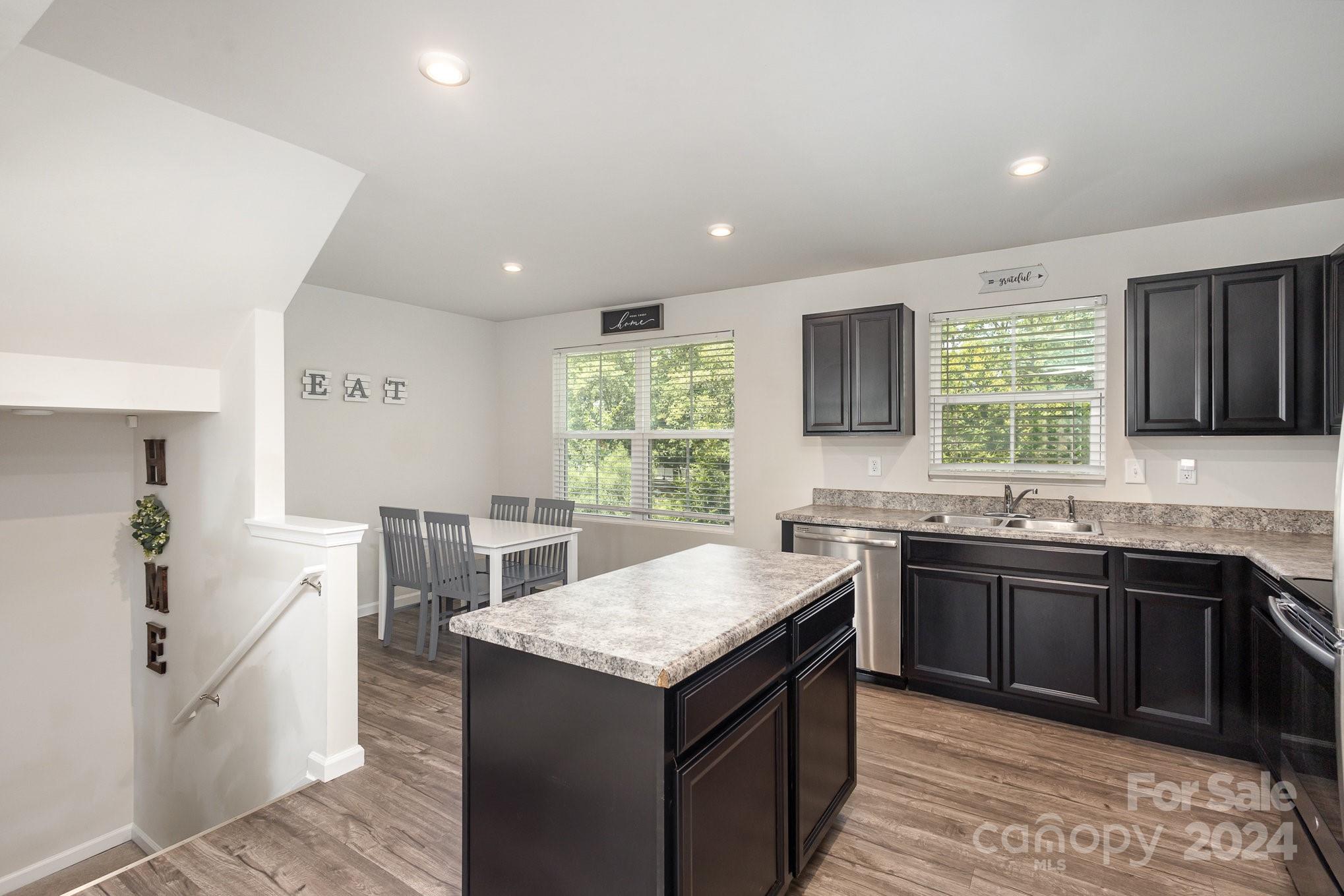 Glynwood Forest - Residential