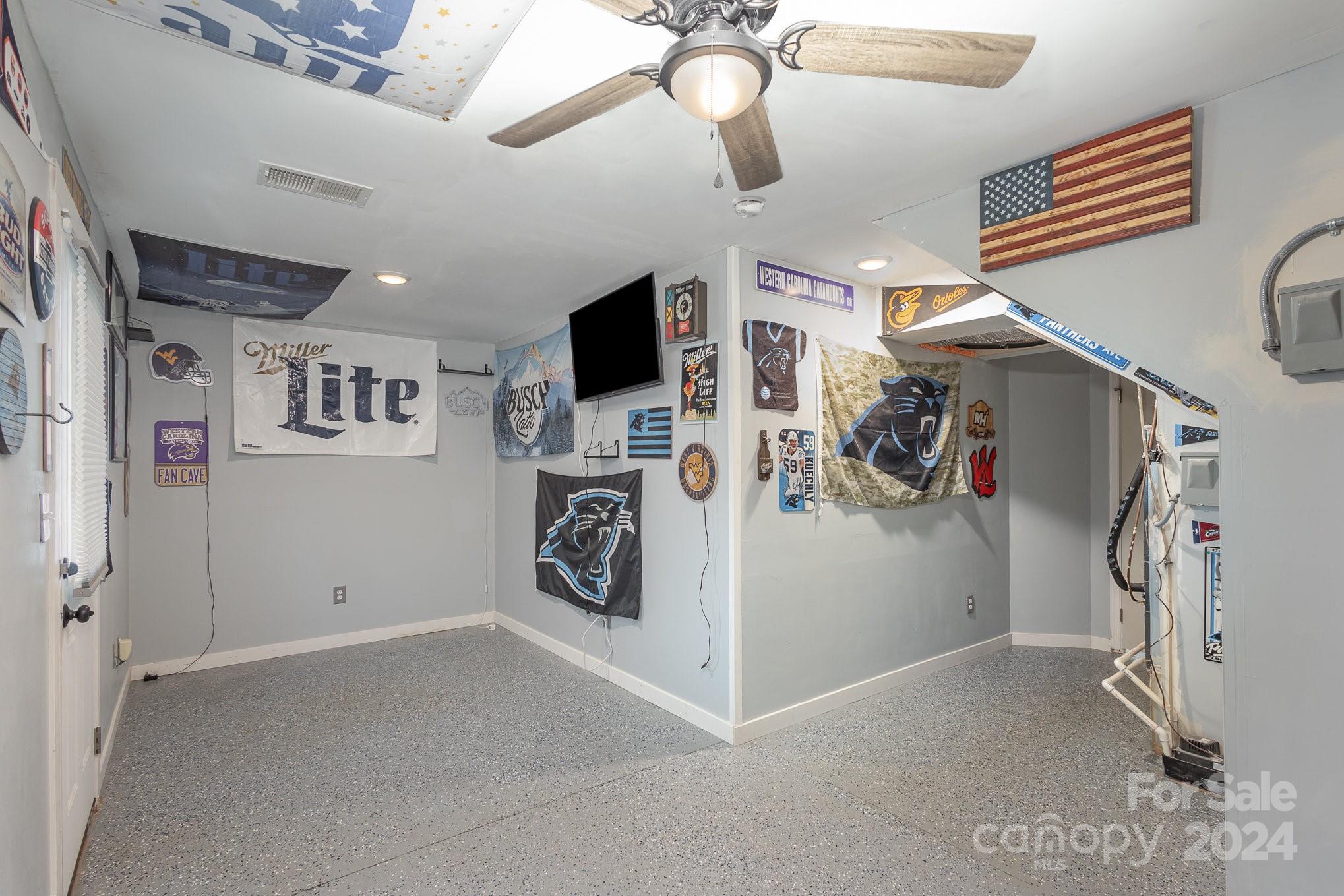 Glynwood Forest - Residential