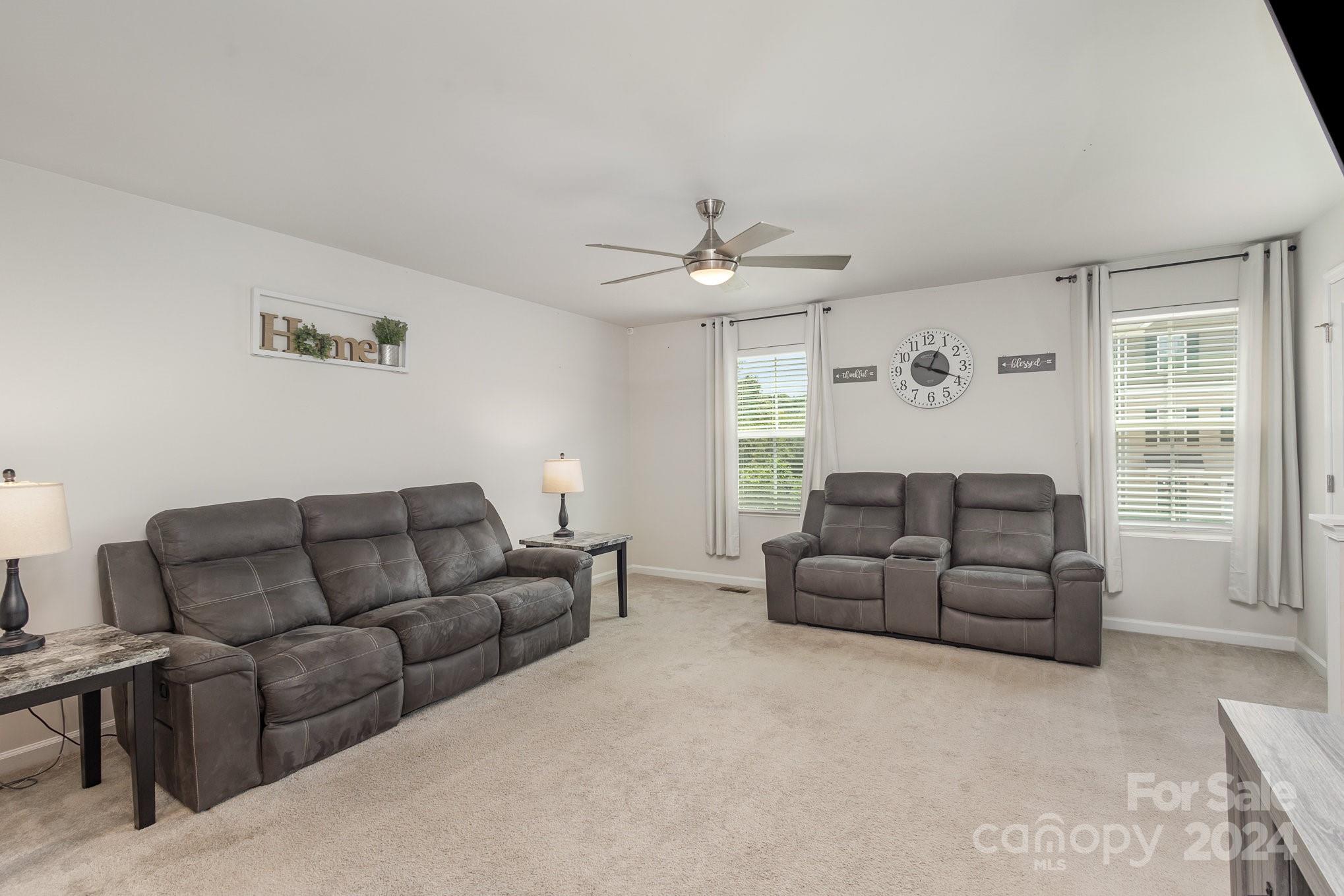 Glynwood Forest - Residential