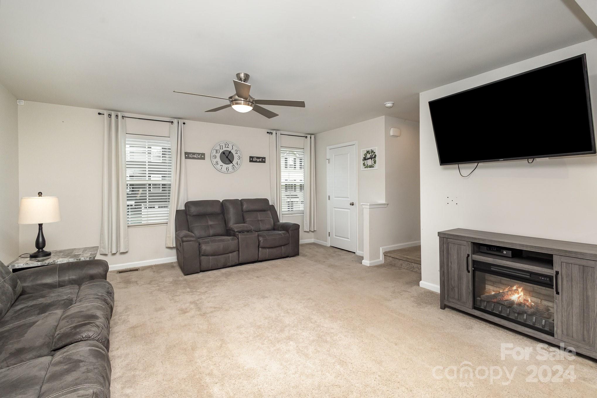 Glynwood Forest - Residential