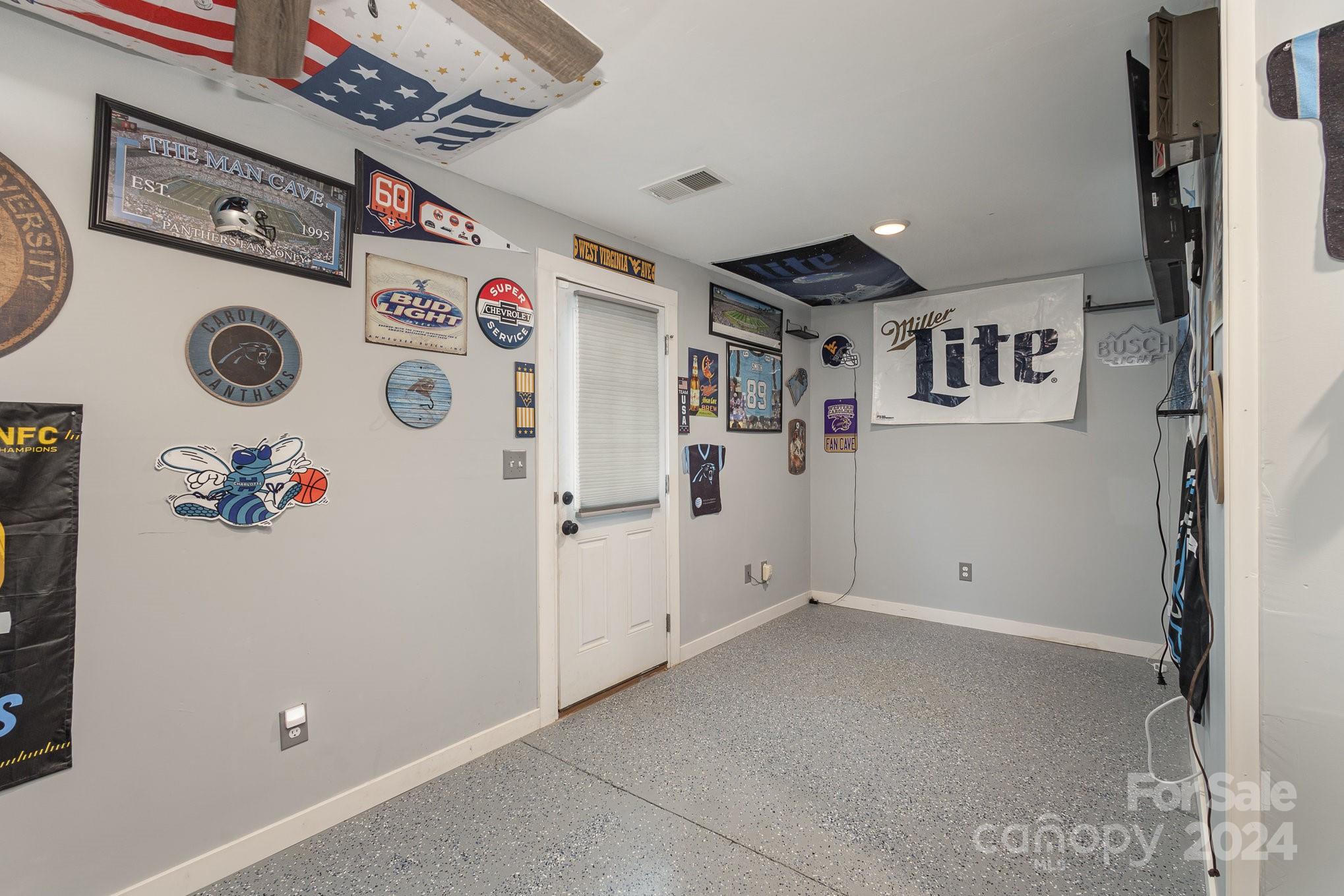 Glynwood Forest - Residential