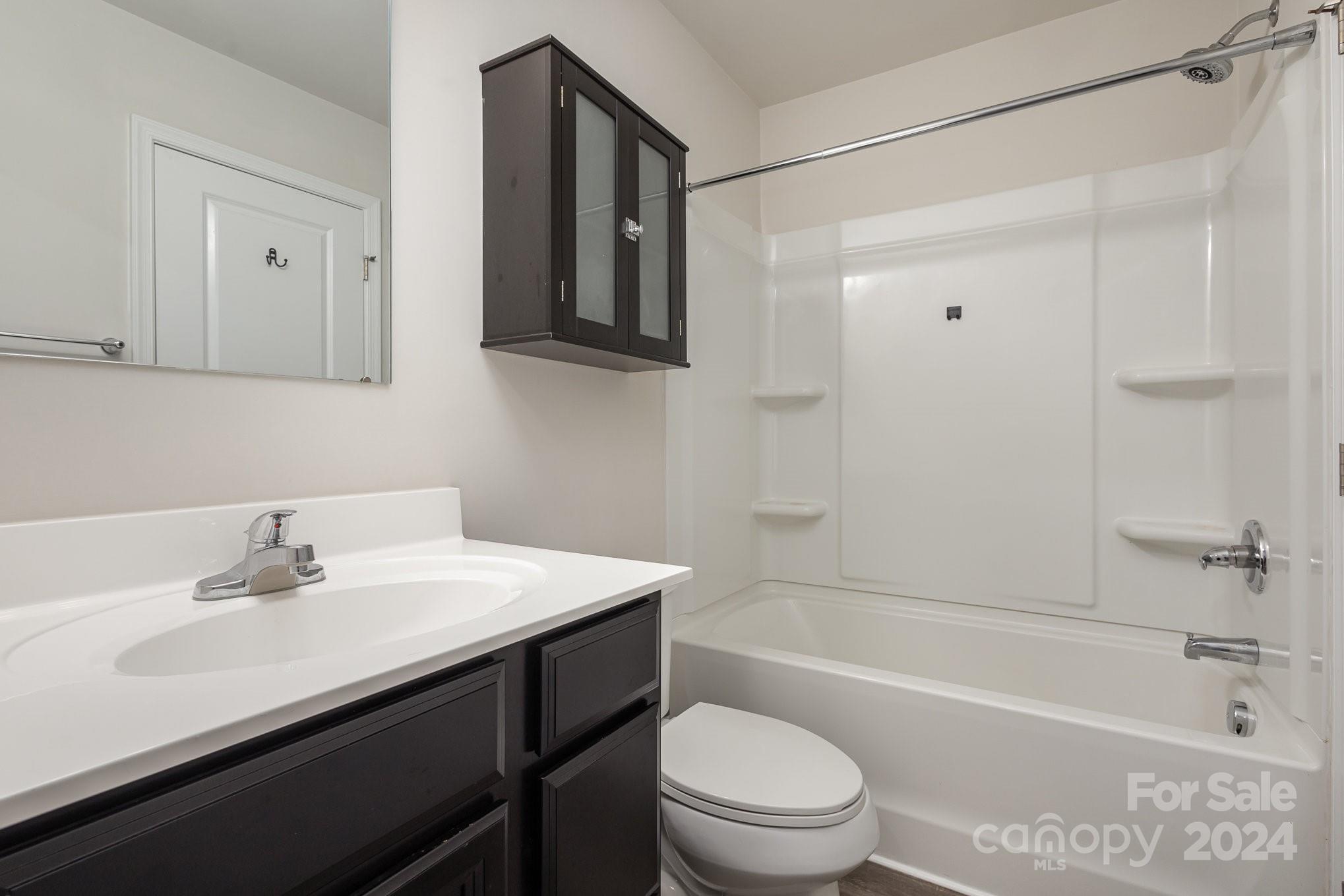 Glynwood Forest - Residential