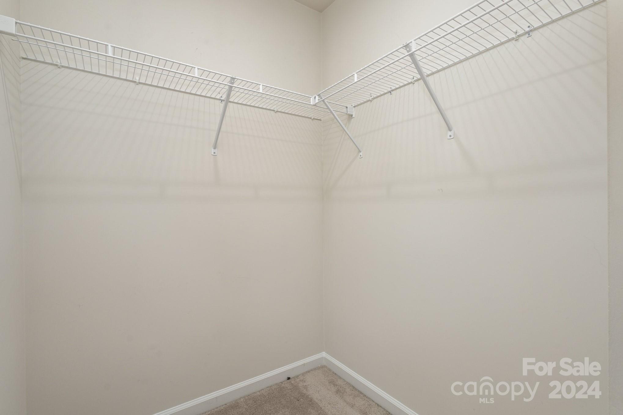 Glynwood Forest - Residential