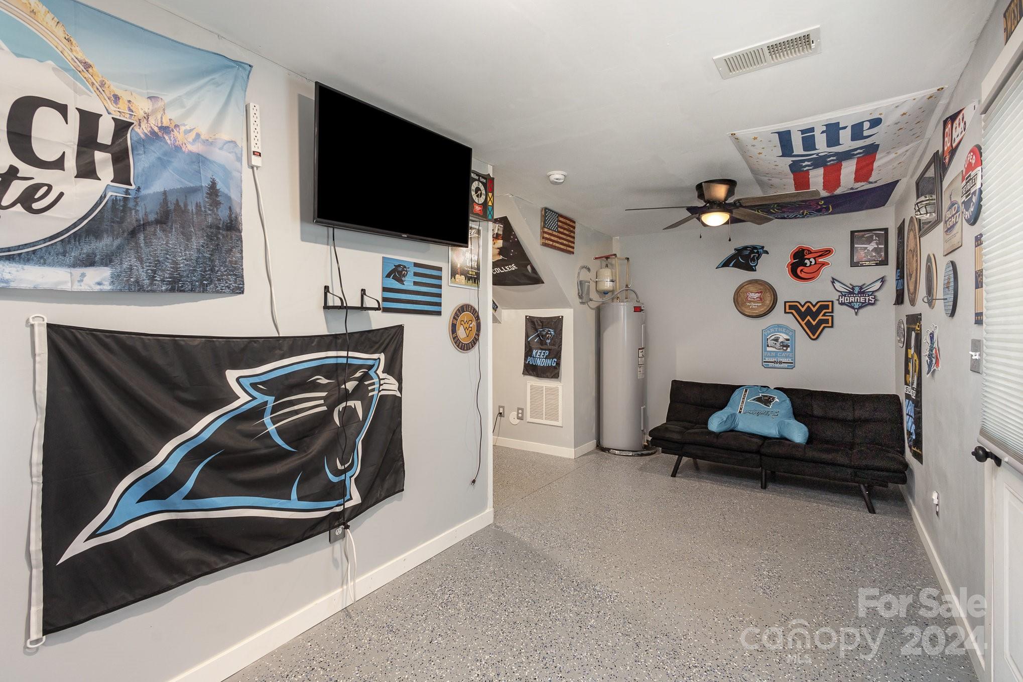 Glynwood Forest - Residential