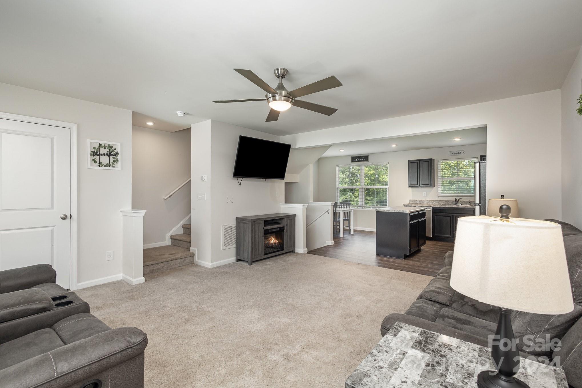 Glynwood Forest - Residential