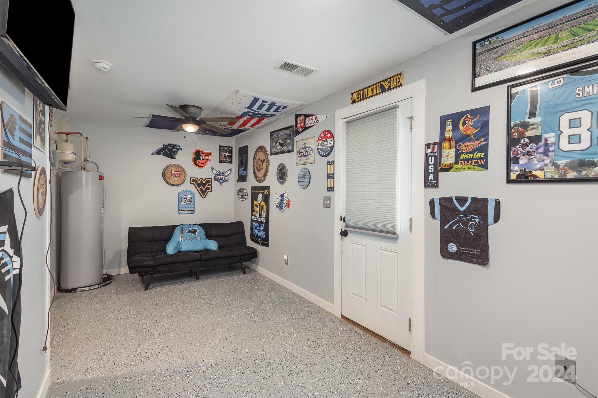 Glynwood Forest - Residential