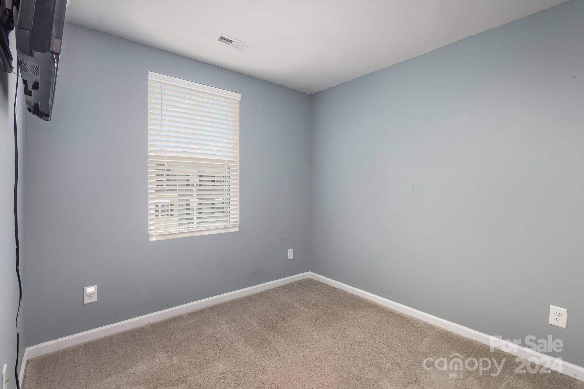 Glynwood Forest - Residential