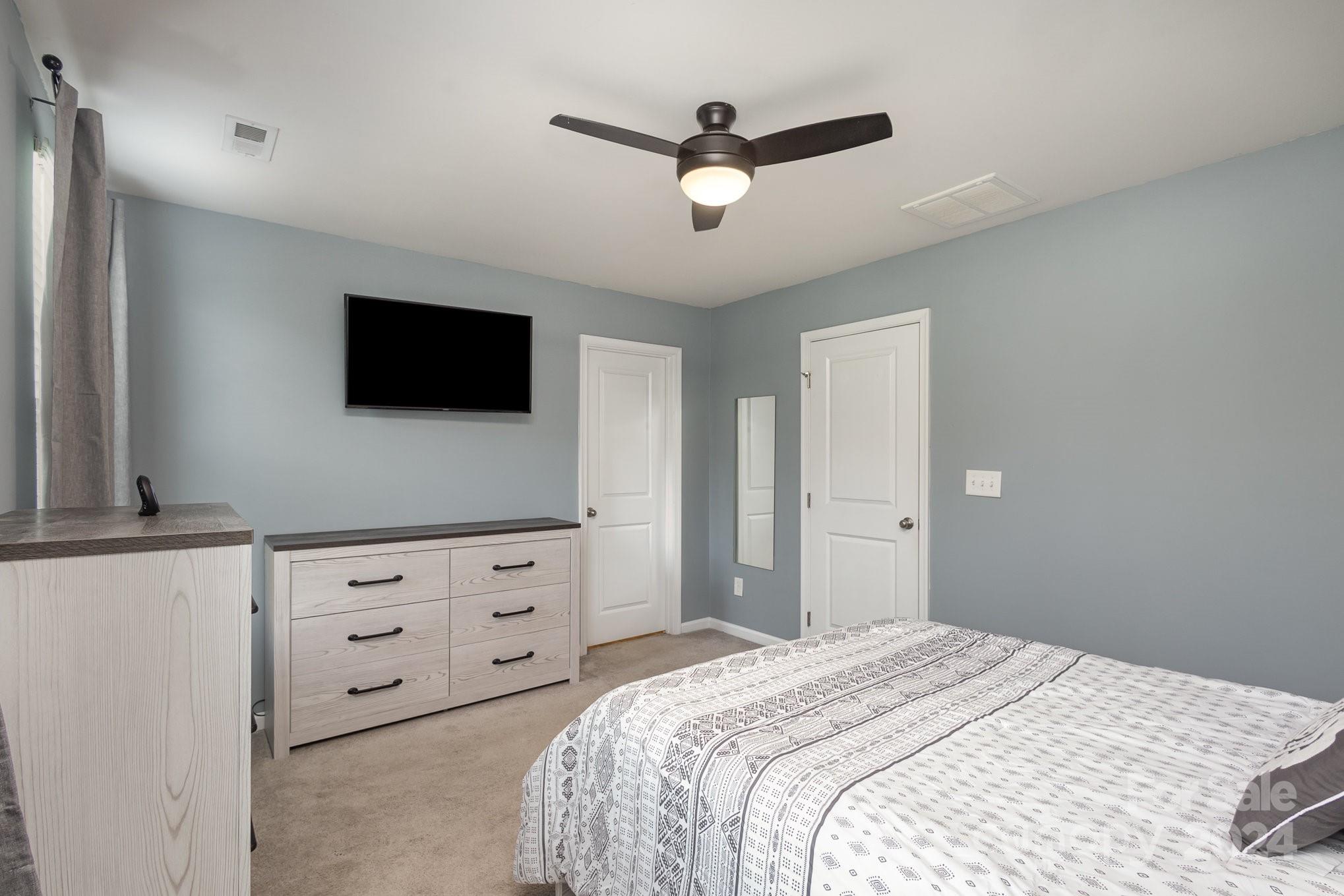 Glynwood Forest - Residential