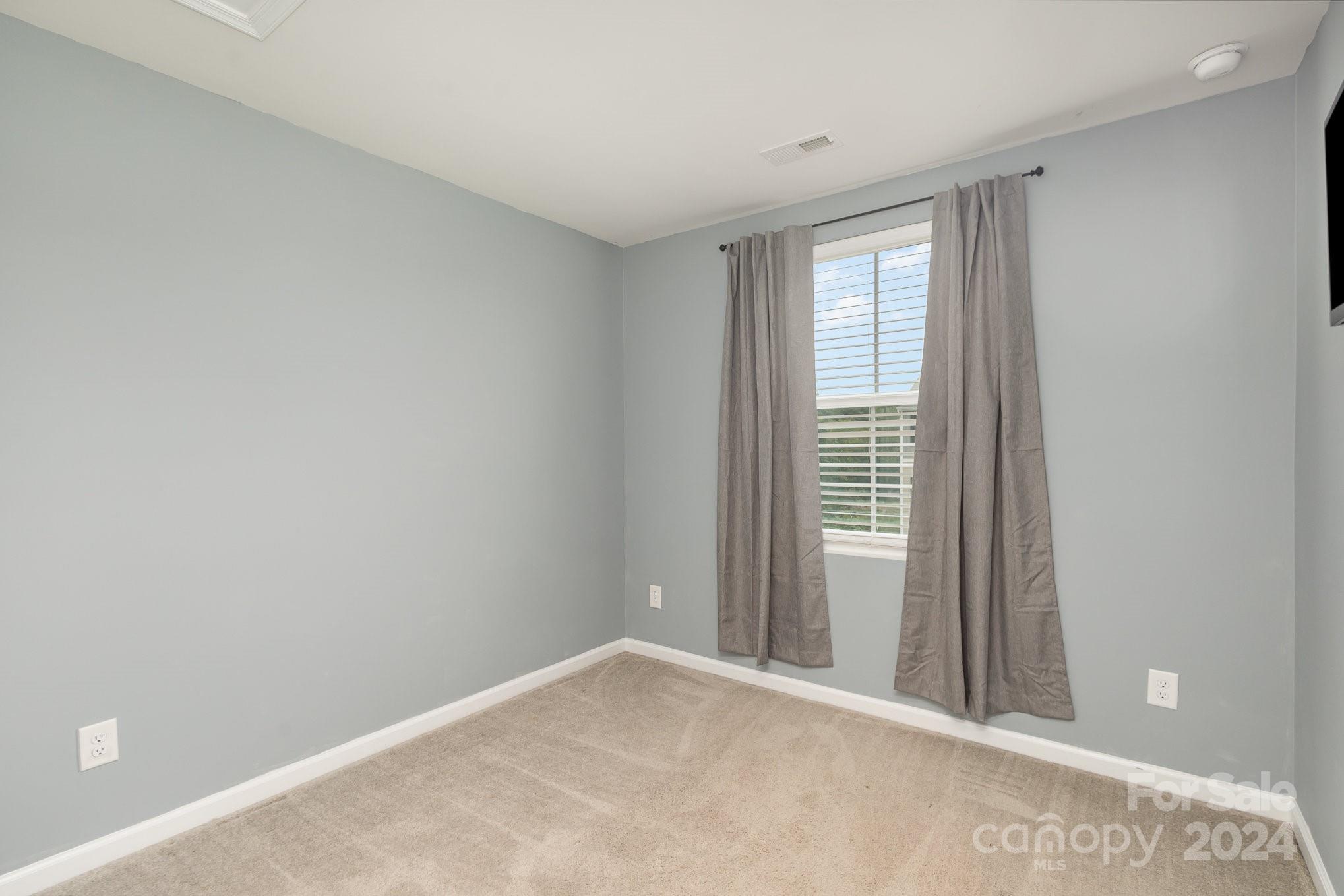 Glynwood Forest - Residential