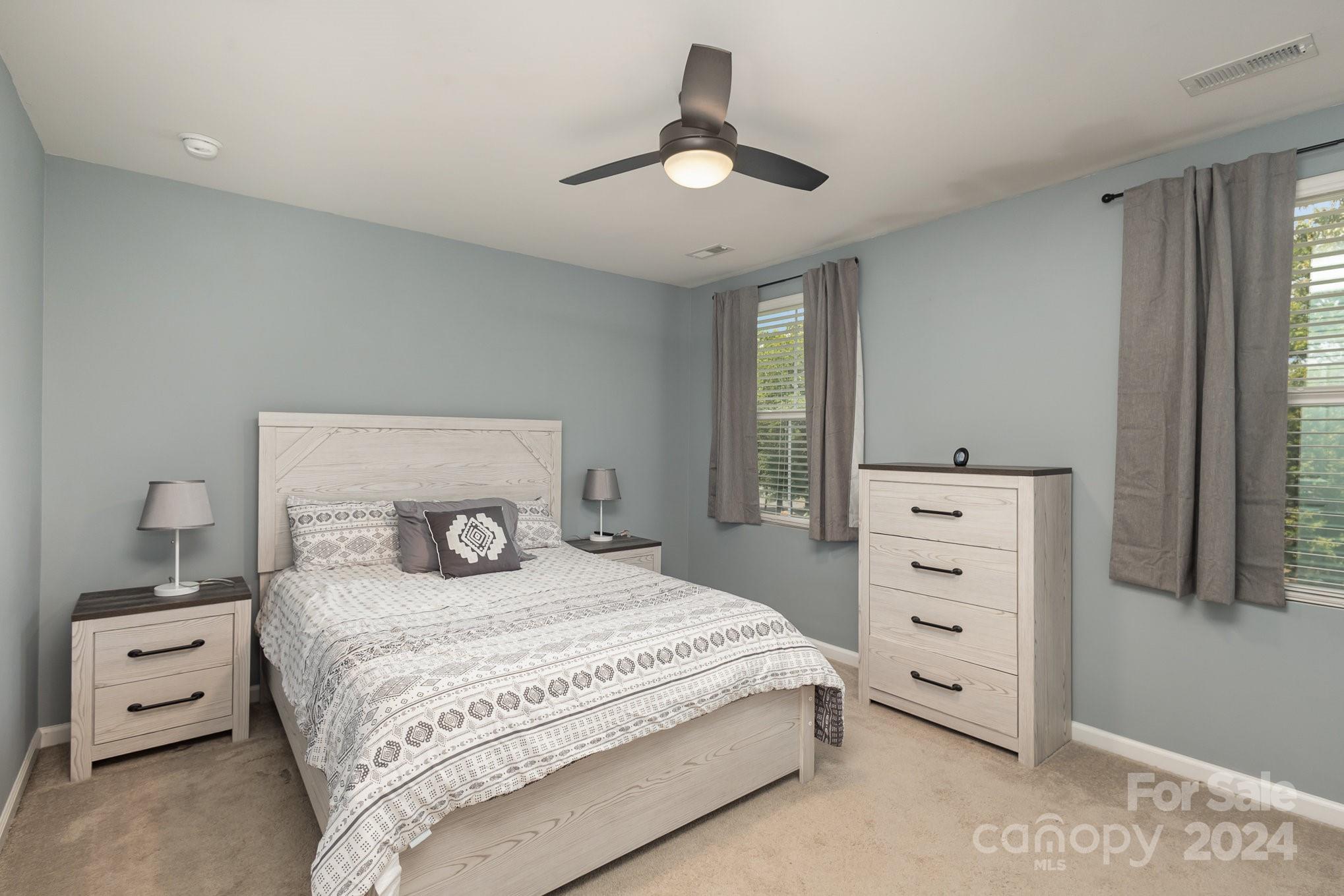 Glynwood Forest - Residential