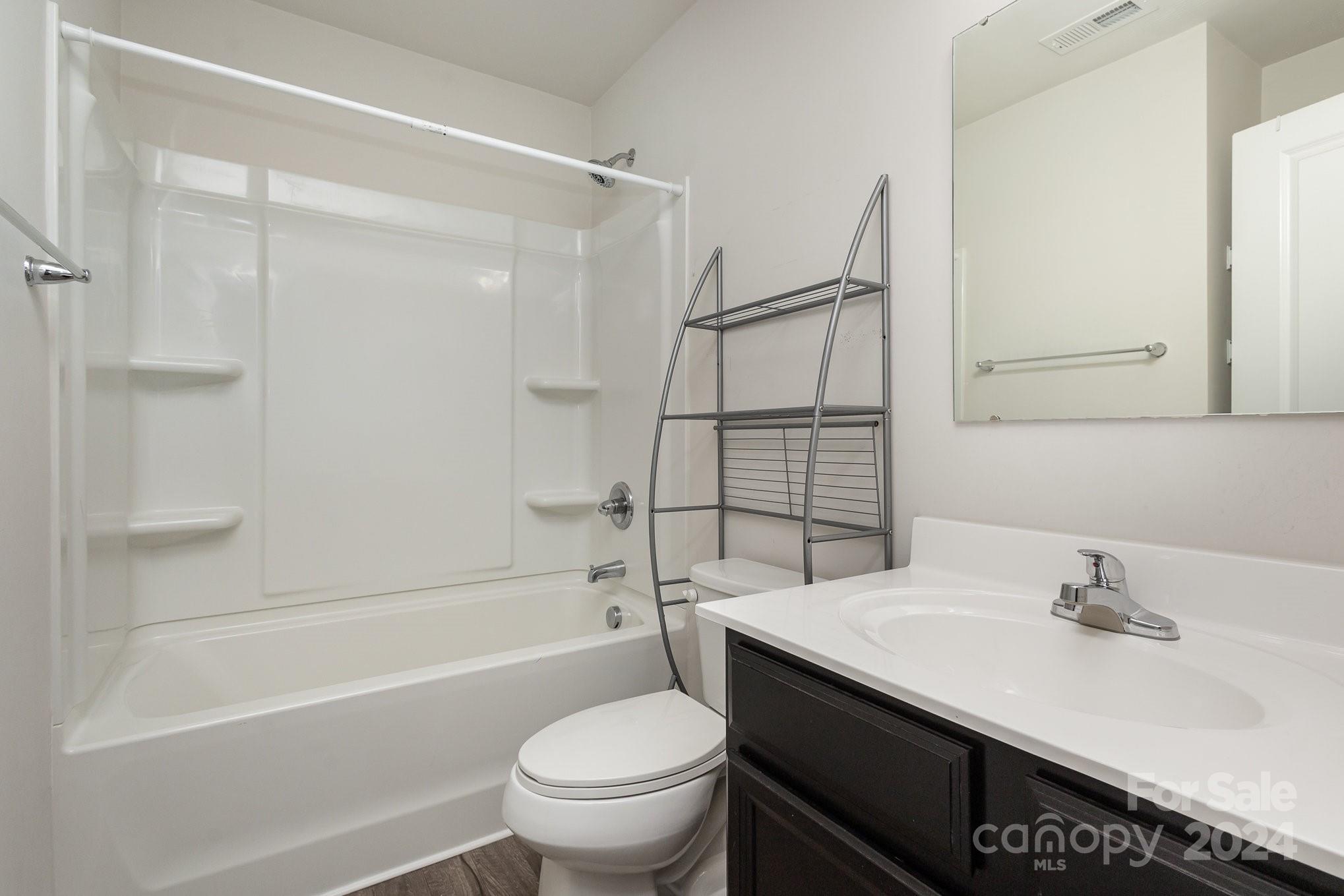 Glynwood Forest - Residential