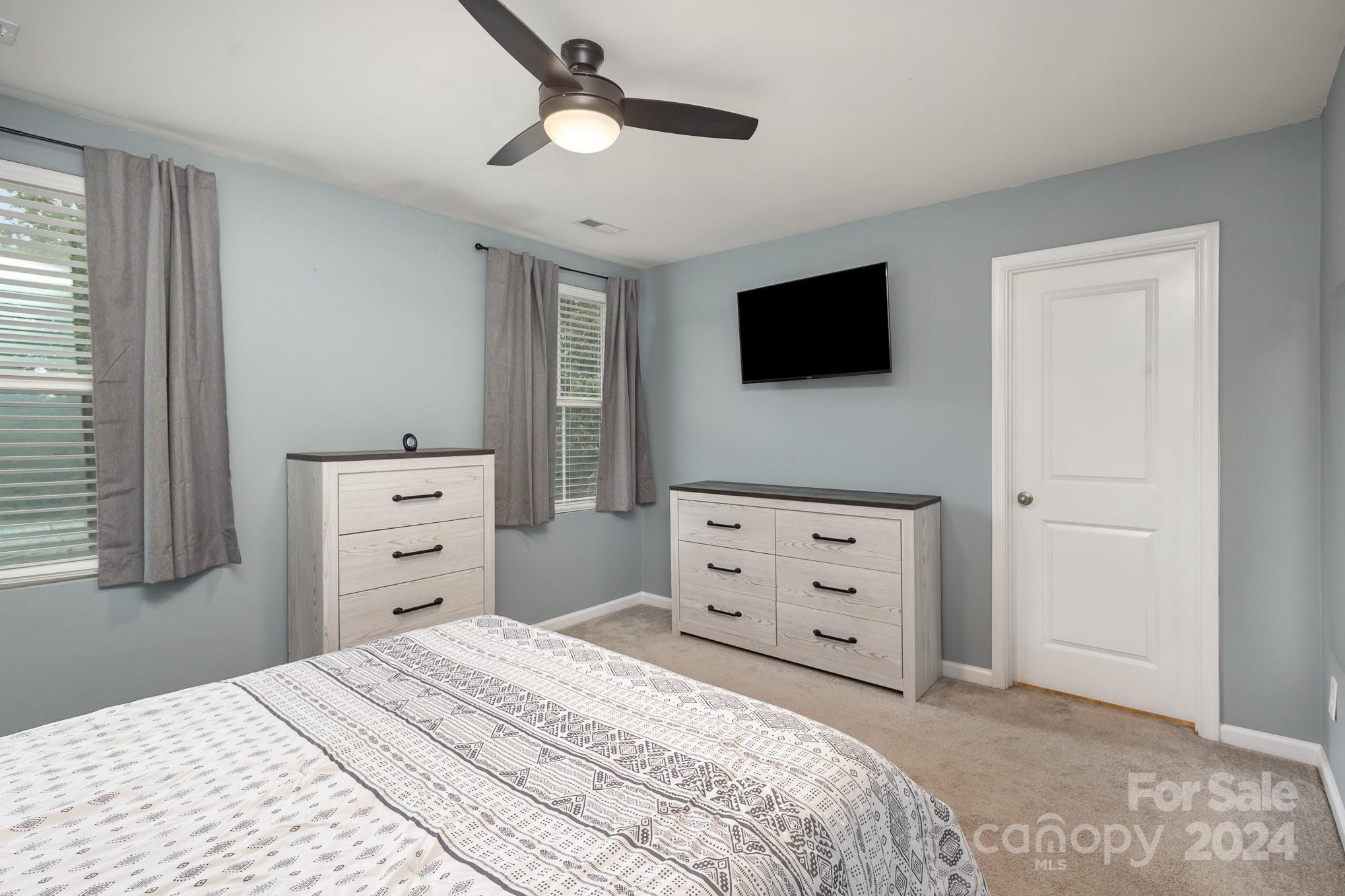 Glynwood Forest - Residential