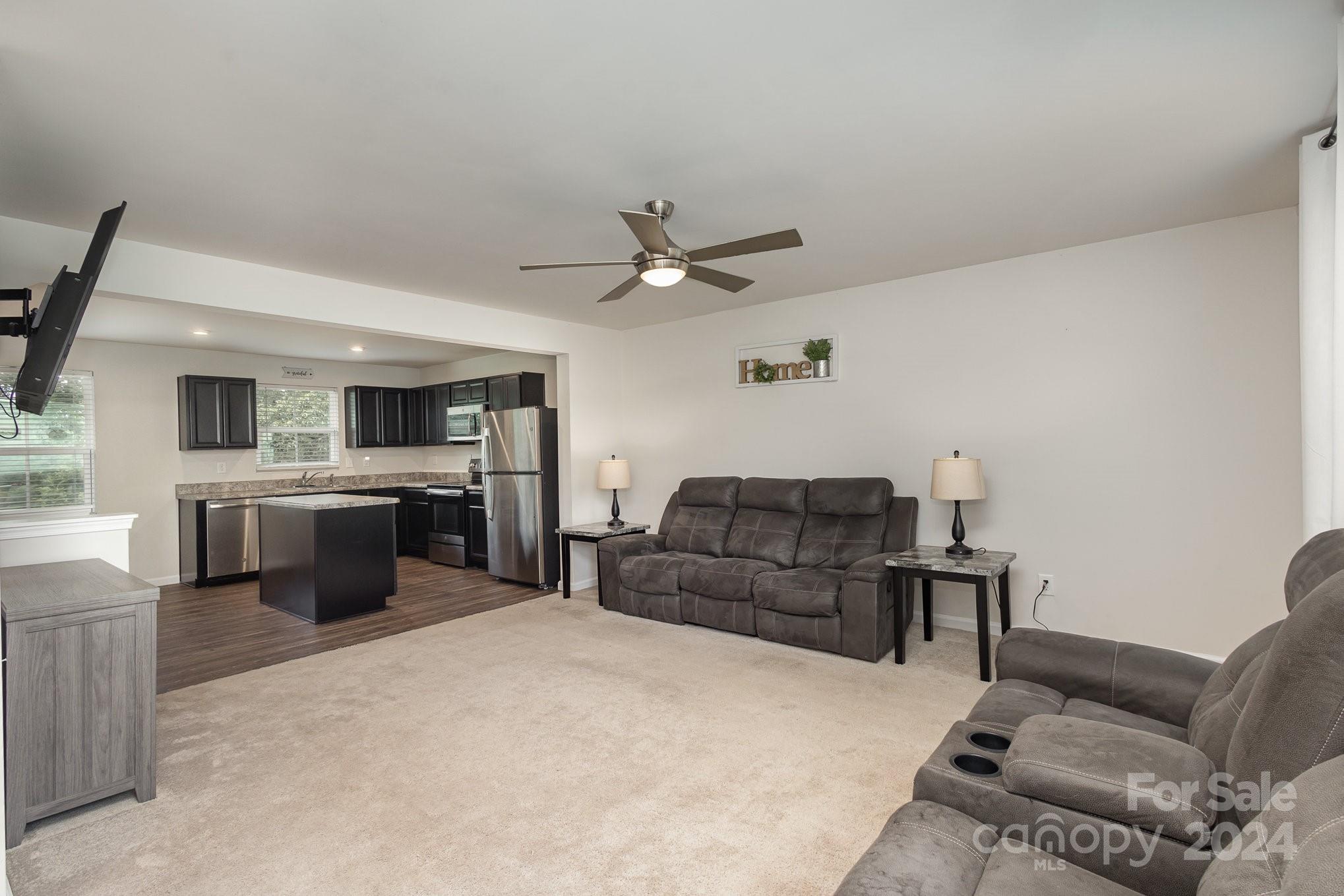 Glynwood Forest - Residential