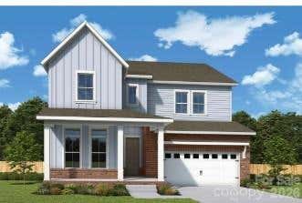 Photo of 16049 Cloud Nine Court, Matthews, NC 28105 (MLS # 4412473)
