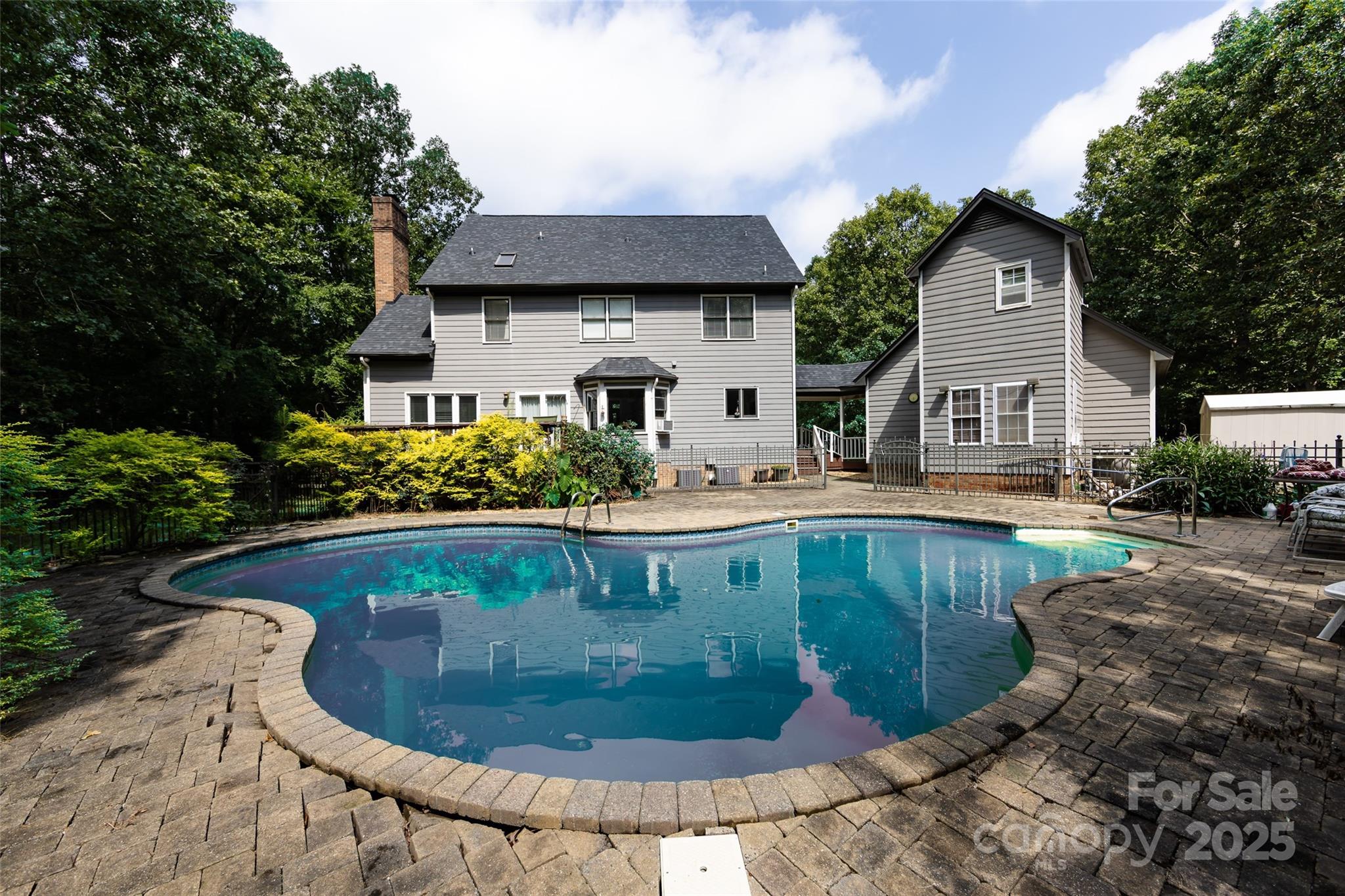 6511 Buggy Whip Lane