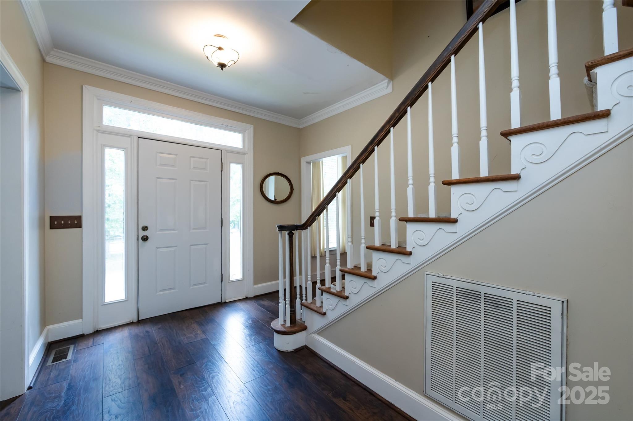 6511 Buggy Whip Lane