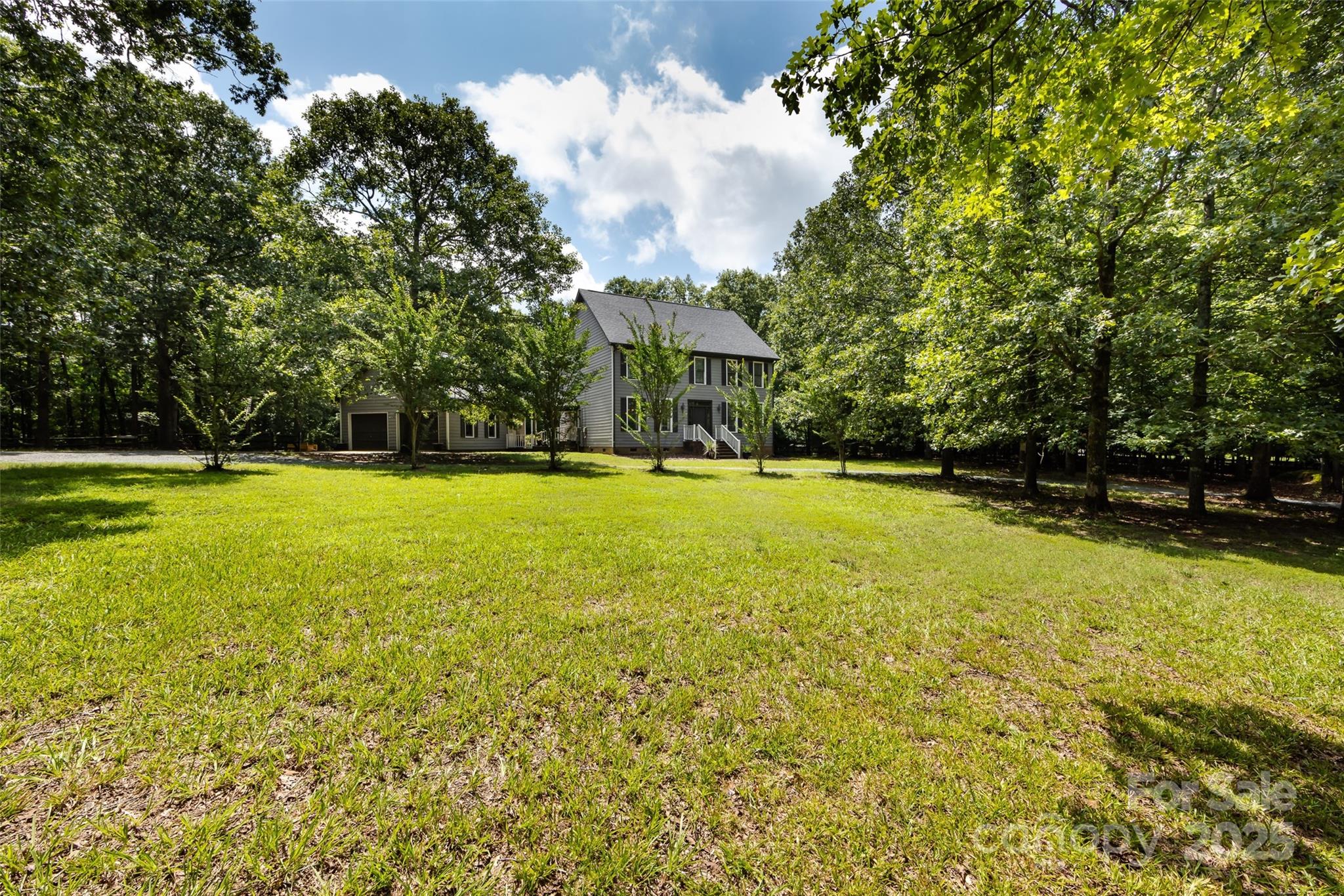 6511 Buggy Whip Lane