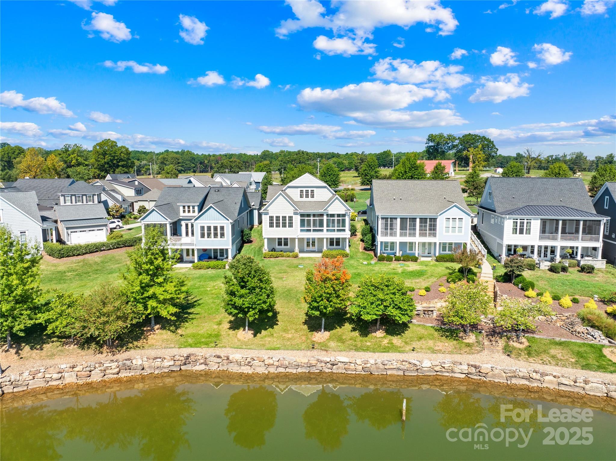 124 Sisters Cove Court