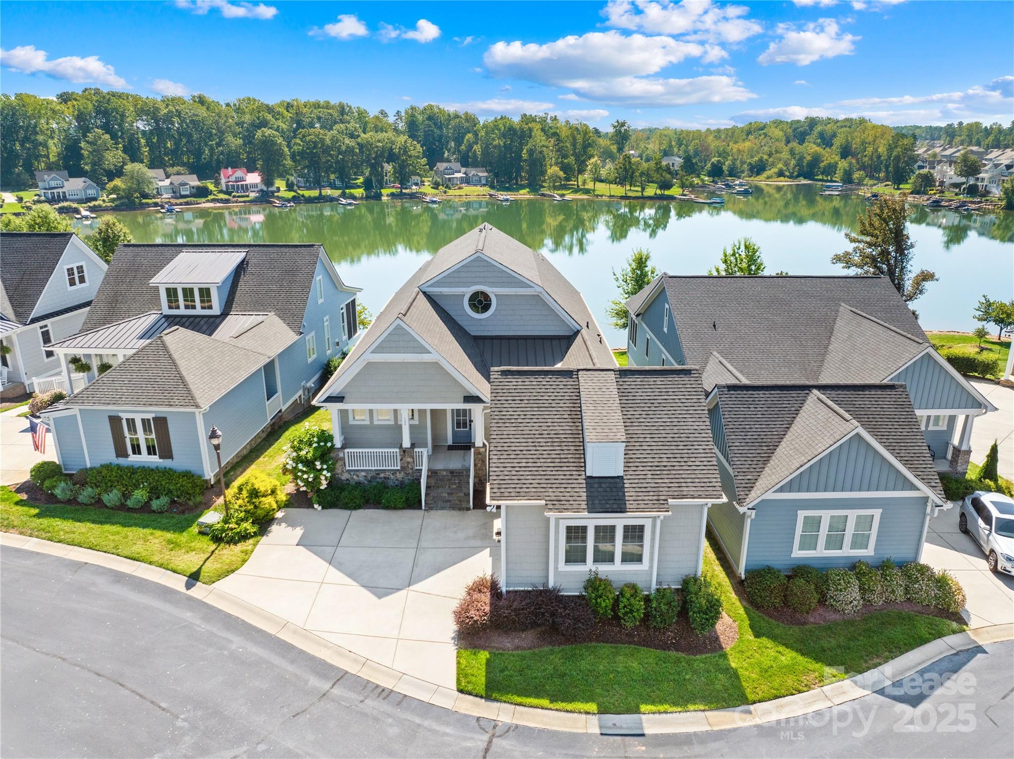 124 Sisters Cove Court