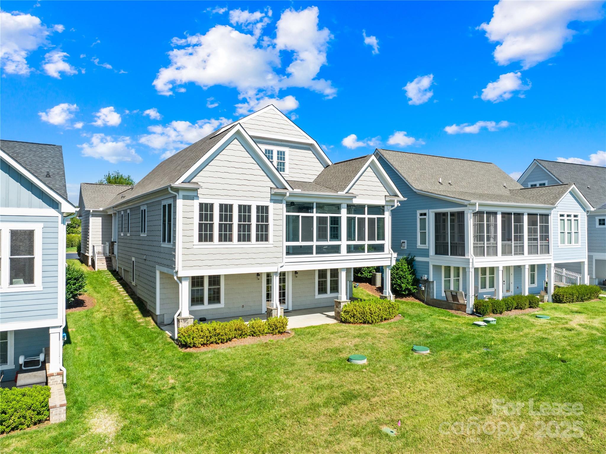 124 Sisters Cove Court