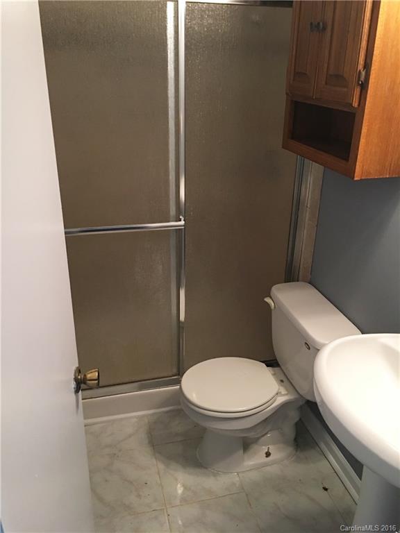 Cedarwood - Residential Lease