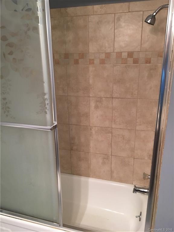 Cedarwood - Residential Lease