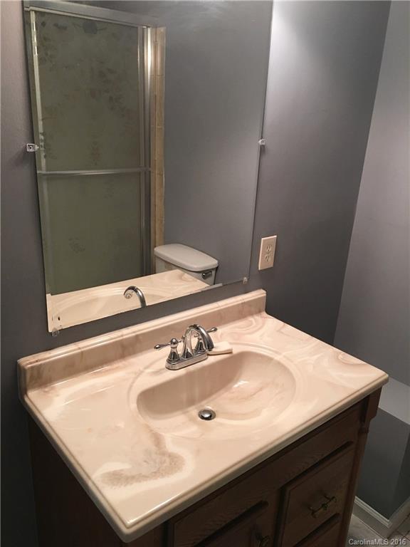 Cedarwood - Residential Lease