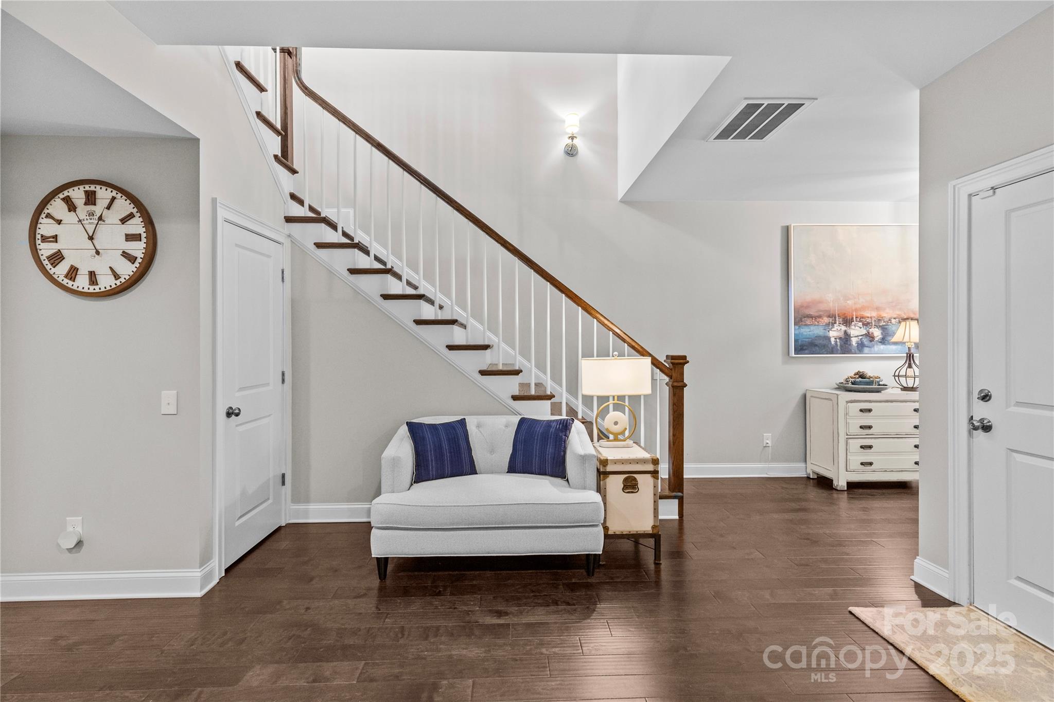 SouthPark City Homes - Residential