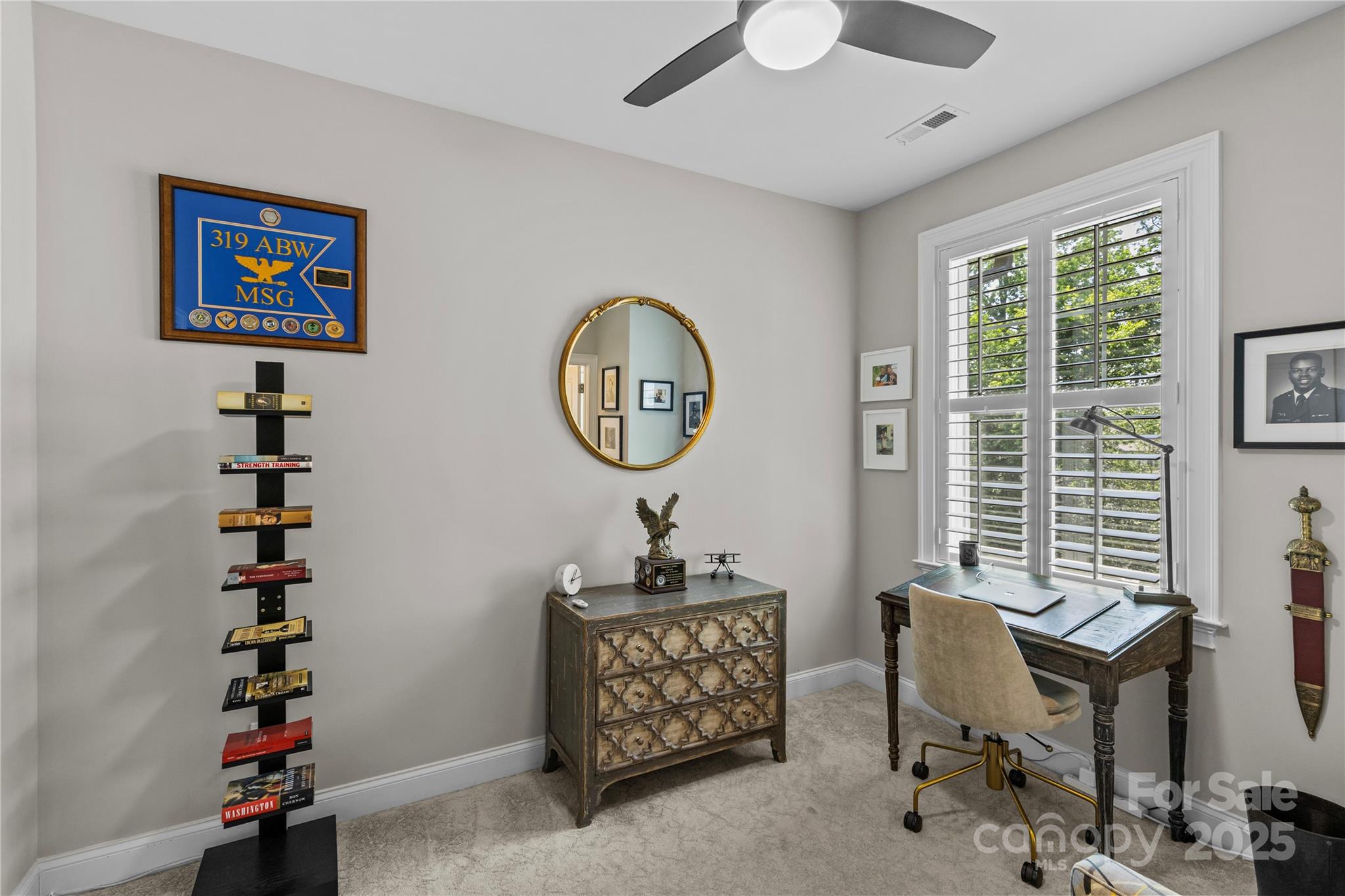 SouthPark City Homes - Residential