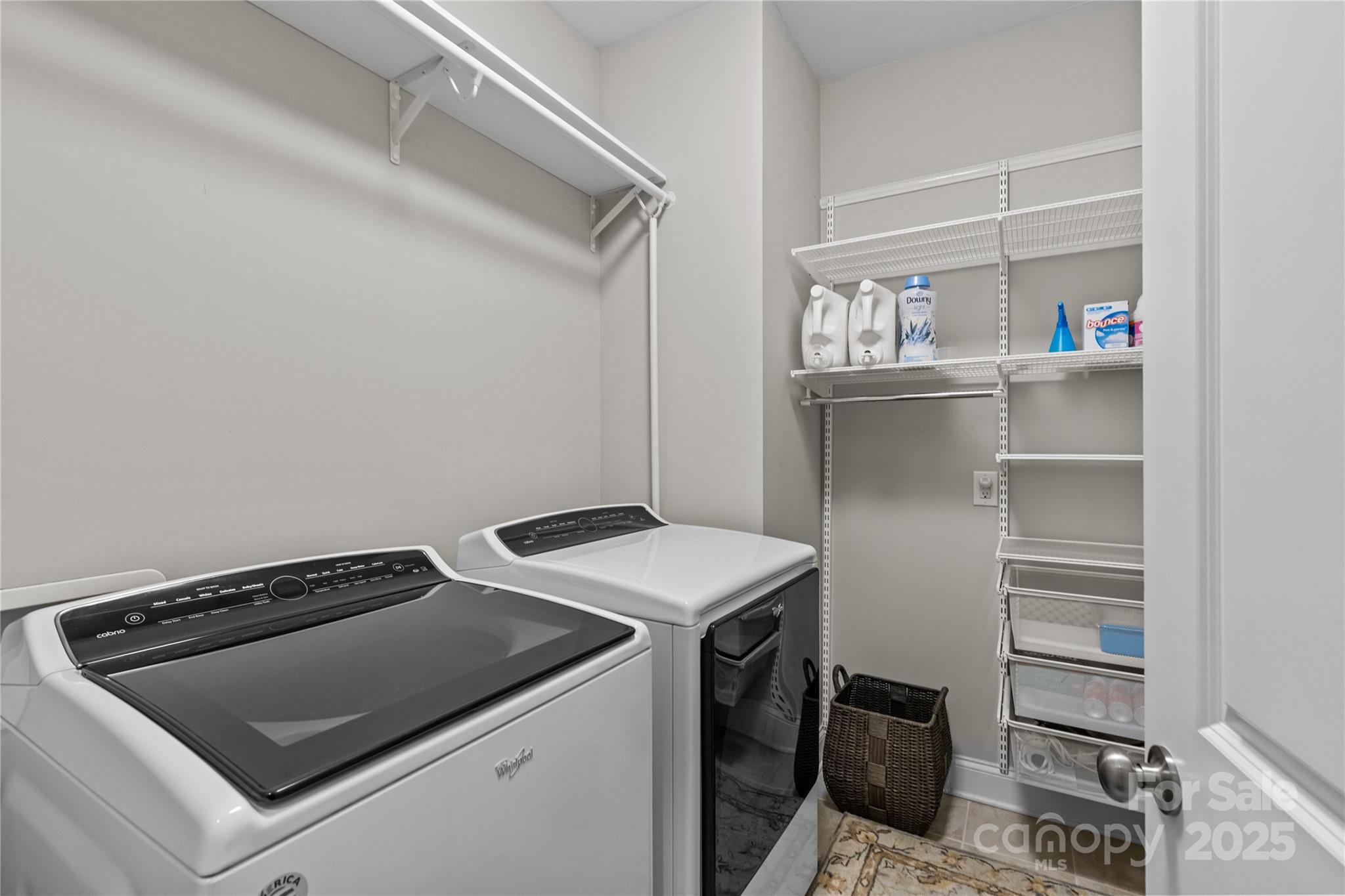 SouthPark City Homes - Residential