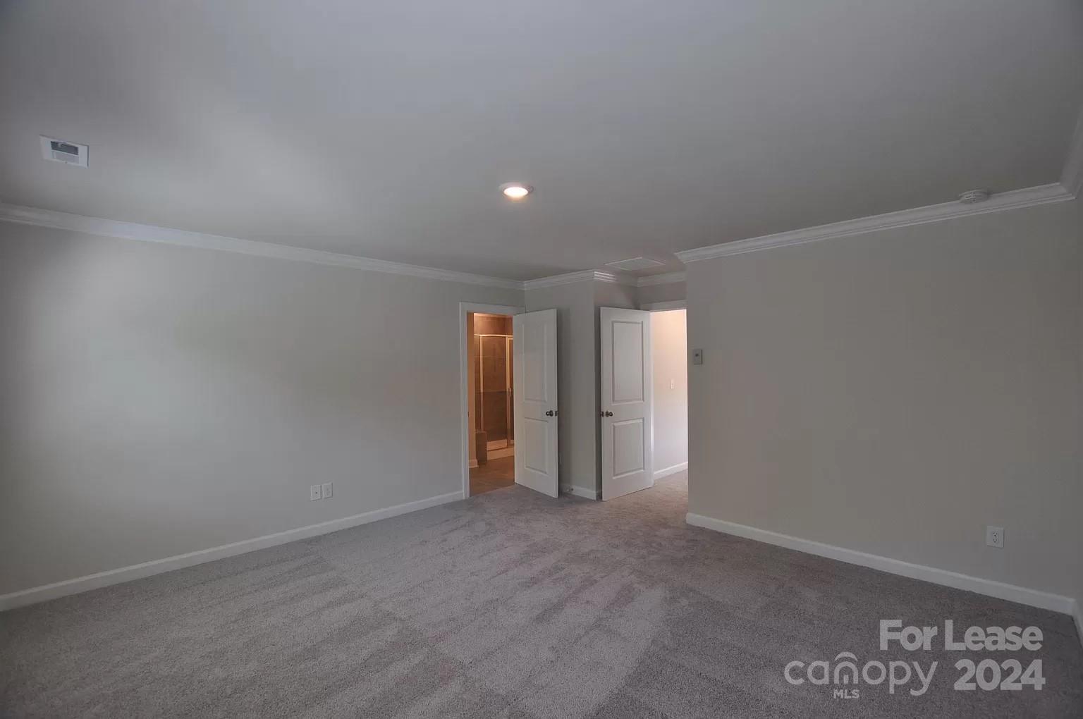 Amberley - Residential Lease