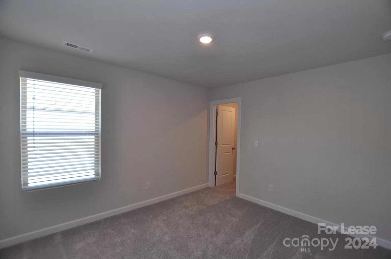 Amberley - Residential Lease