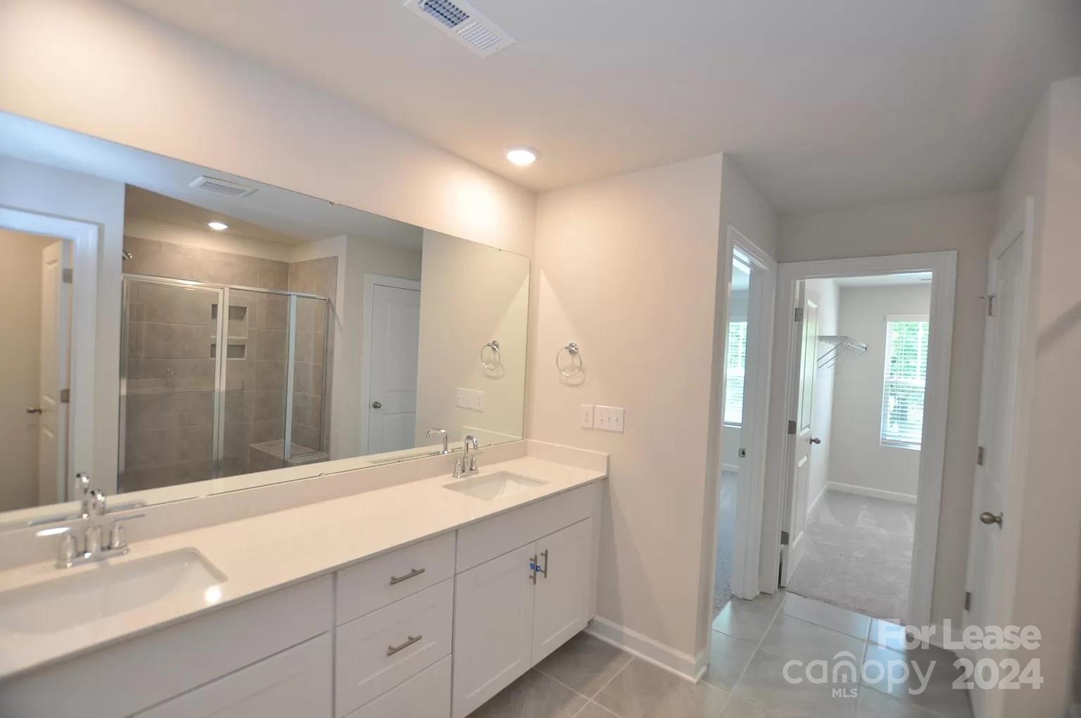 Amberley - Residential Lease