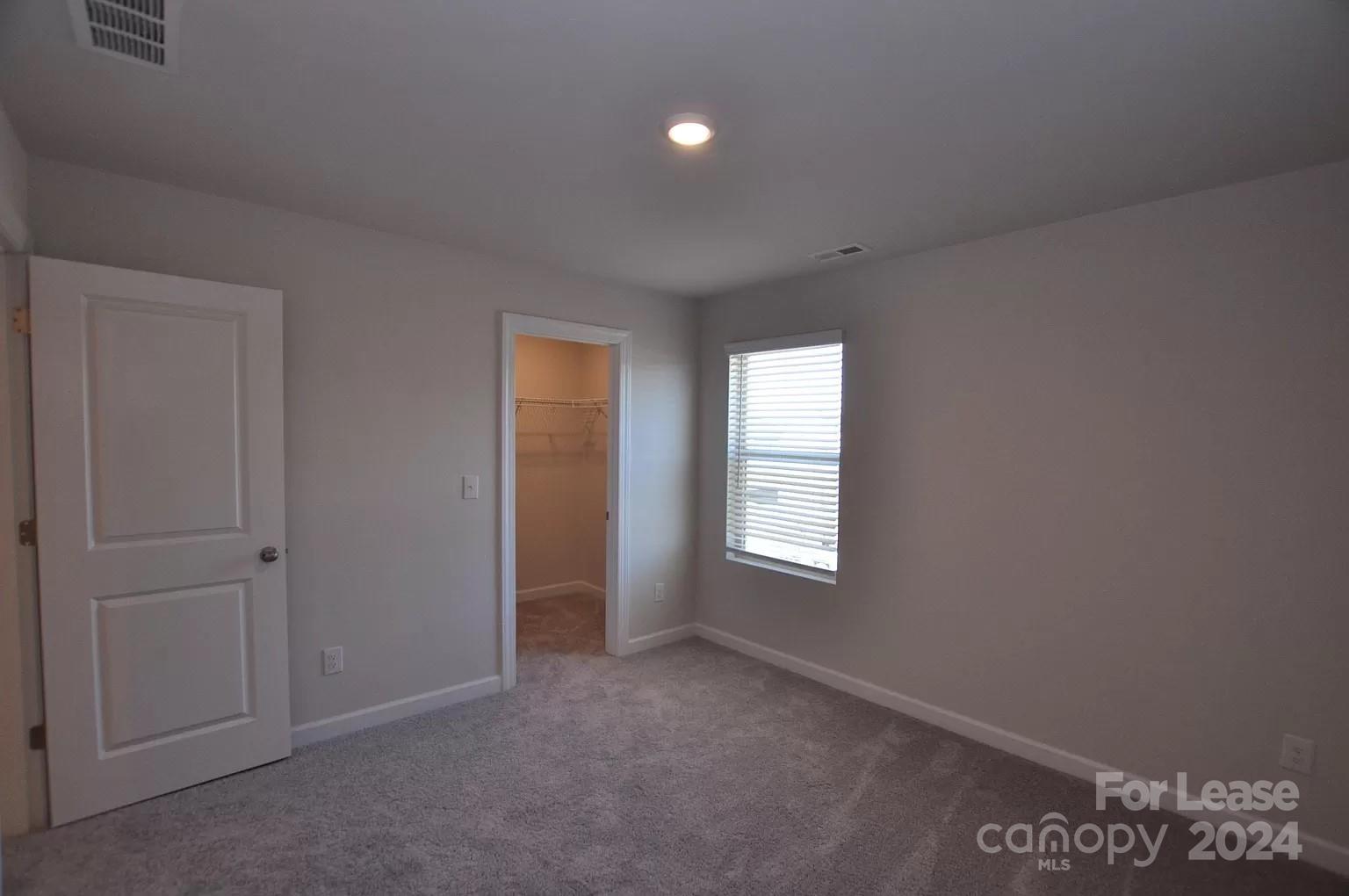 Amberley - Residential Lease