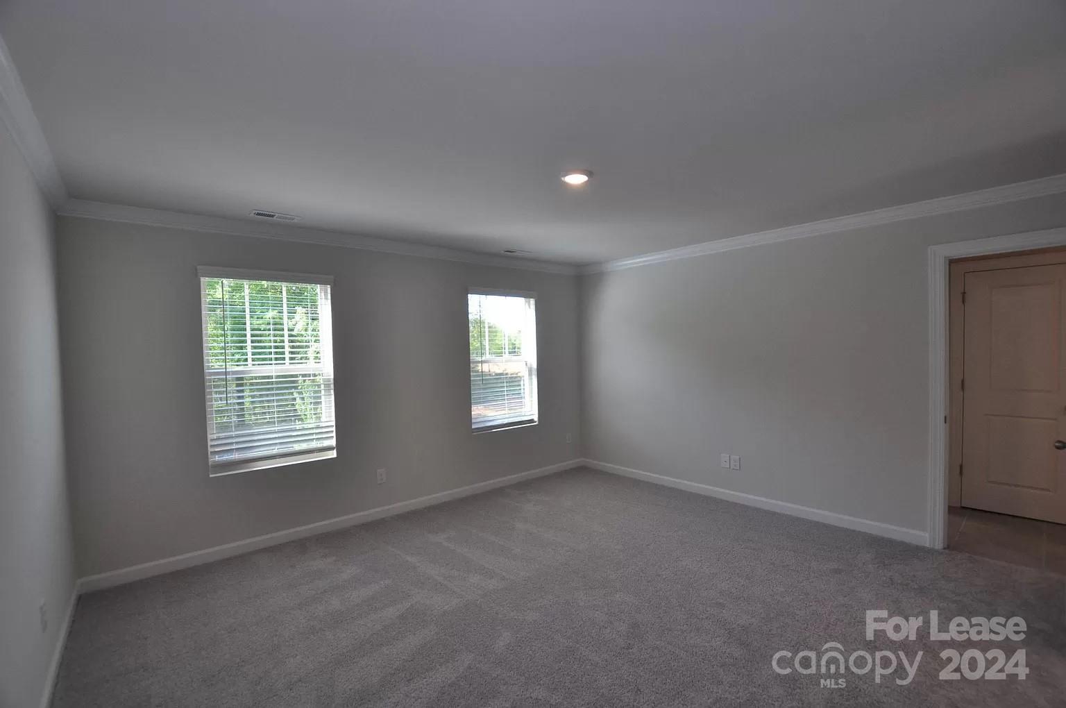 Amberley - Residential Lease