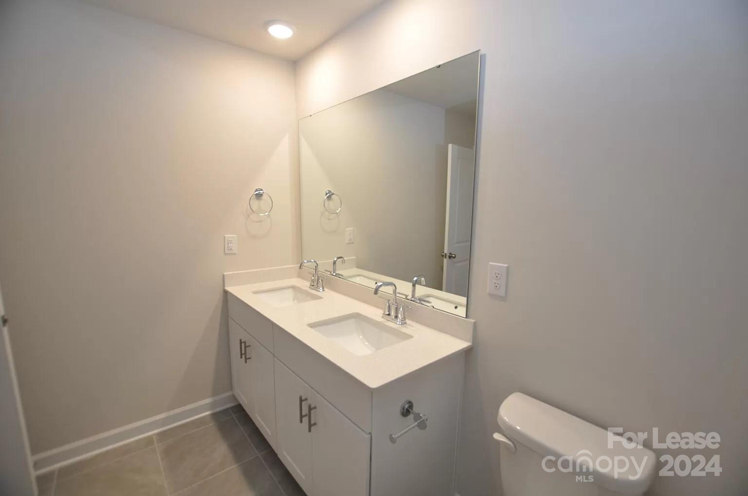 Amberley - Residential Lease