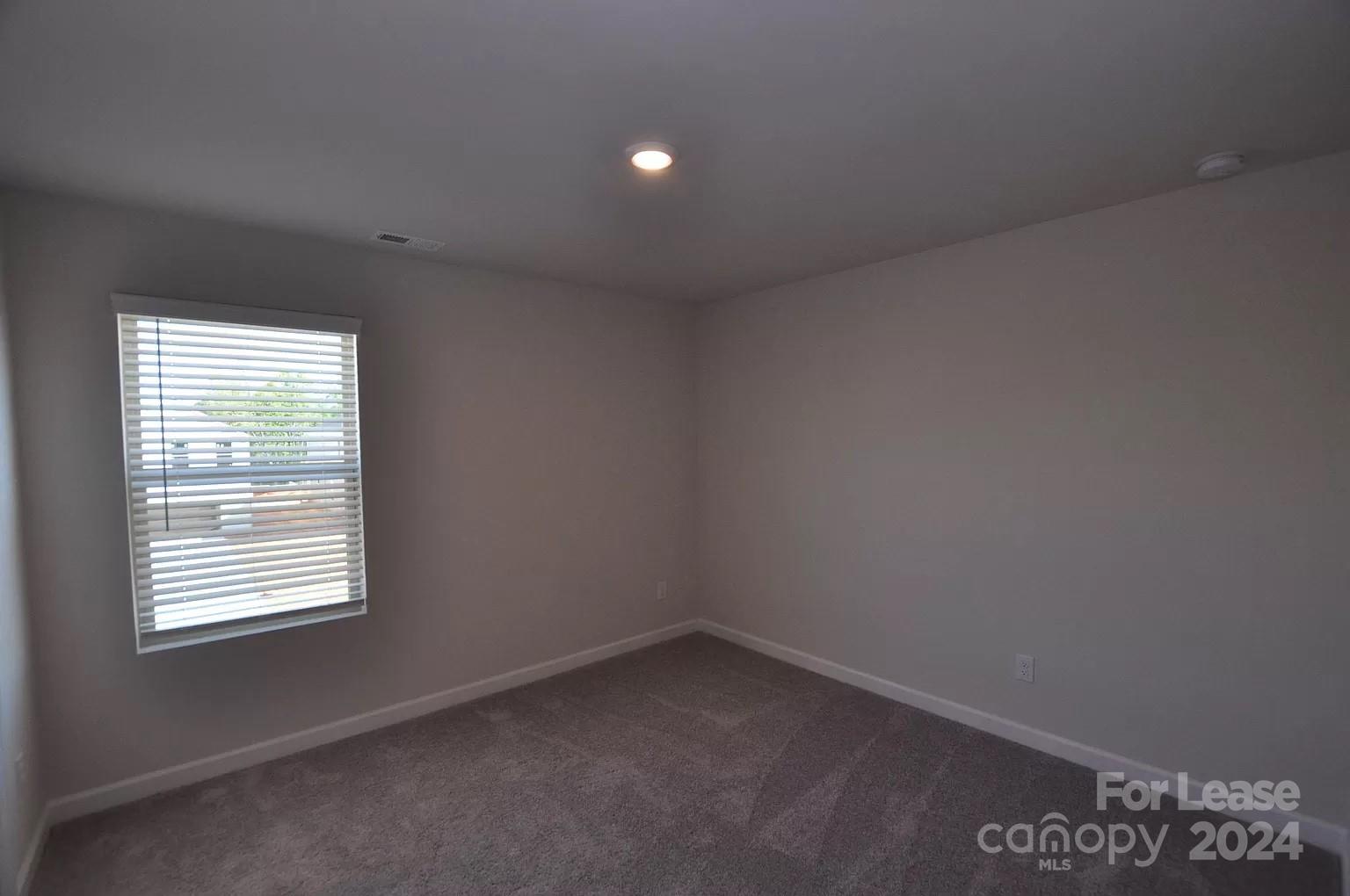 Amberley - Residential Lease