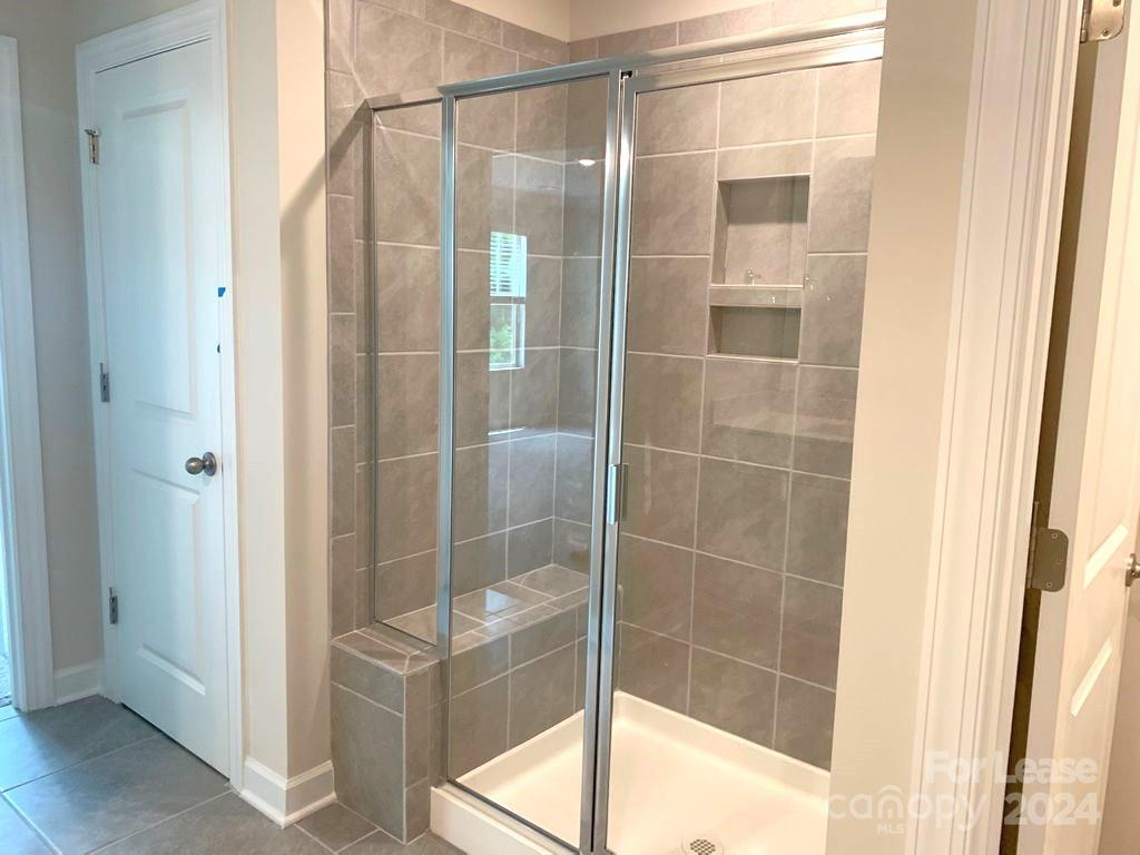 Amberley - Residential Lease