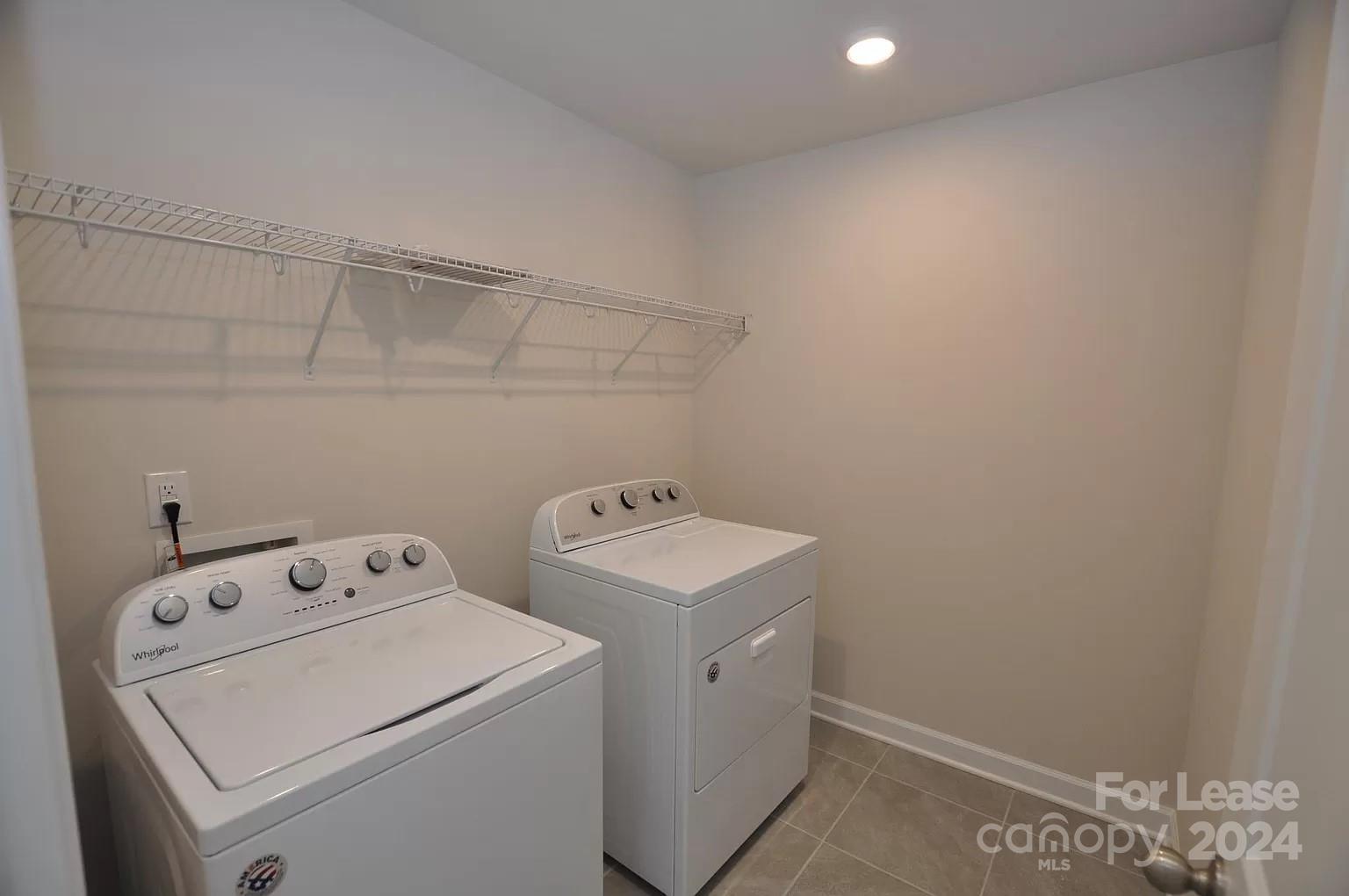 Amberley - Residential Lease