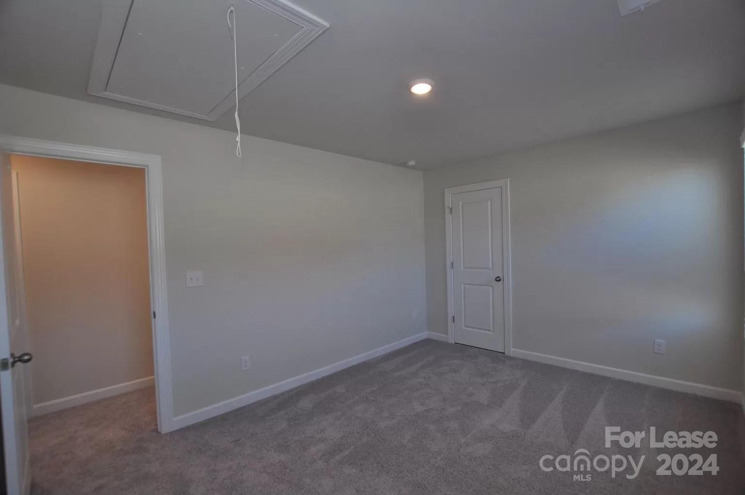 Amberley - Residential Lease