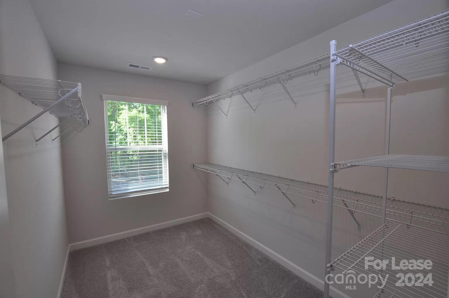 Amberley - Residential Lease