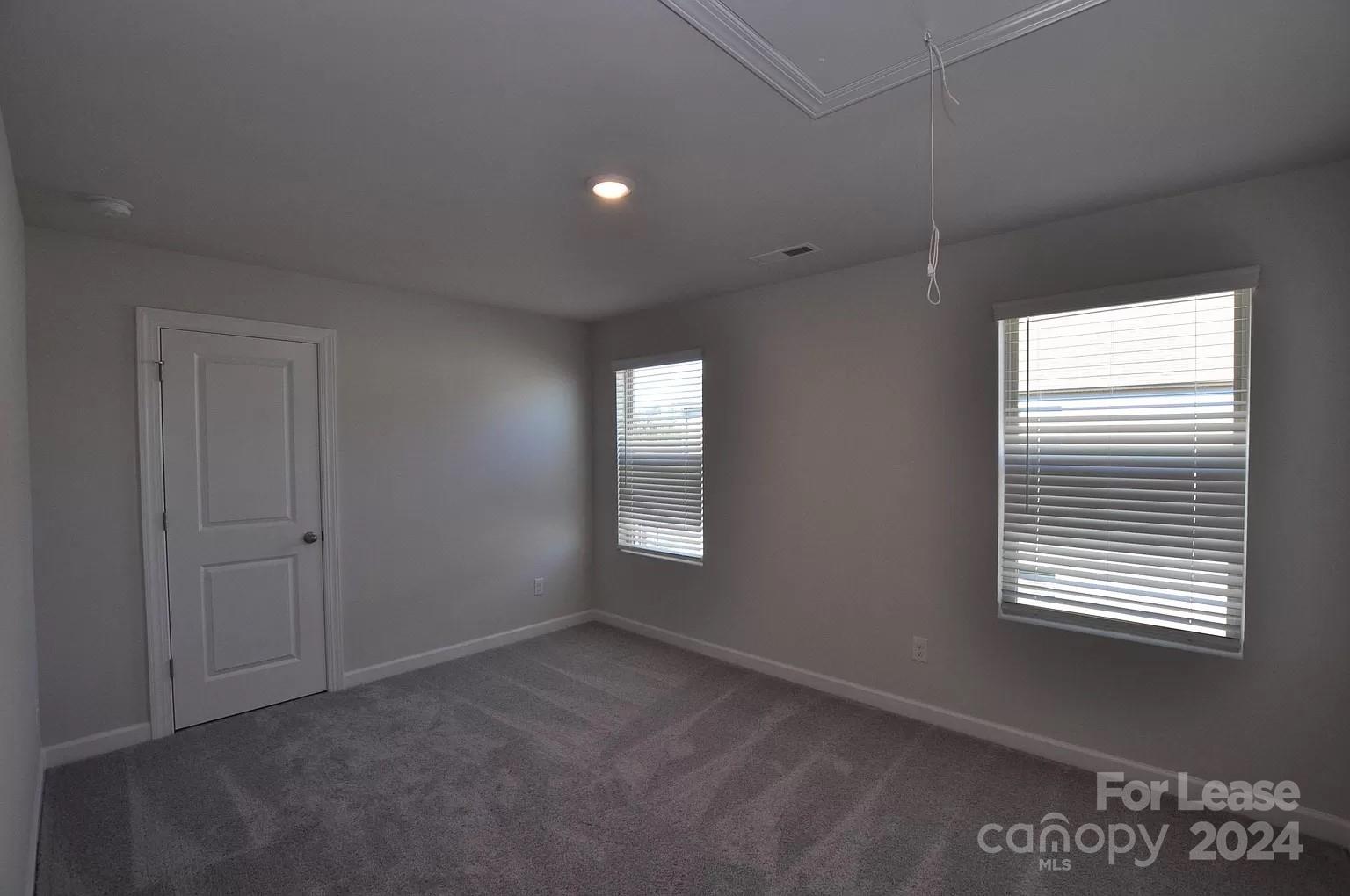 Amberley - Residential Lease