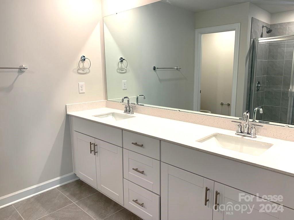 Amberley - Residential Lease