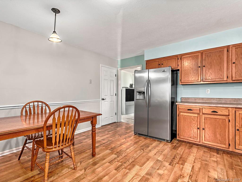 Hidden Valley Farms - Residential