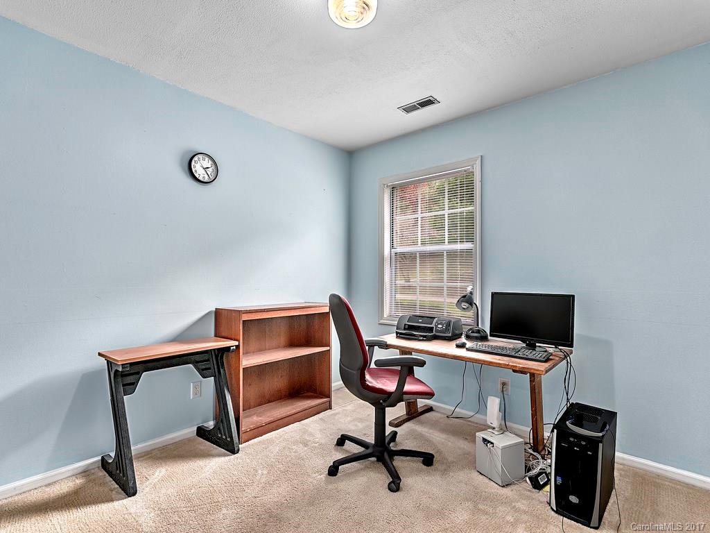 Hidden Valley Farms - Residential