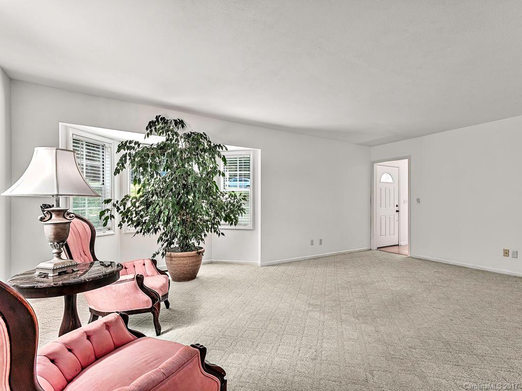 Hidden Valley Farms - Residential