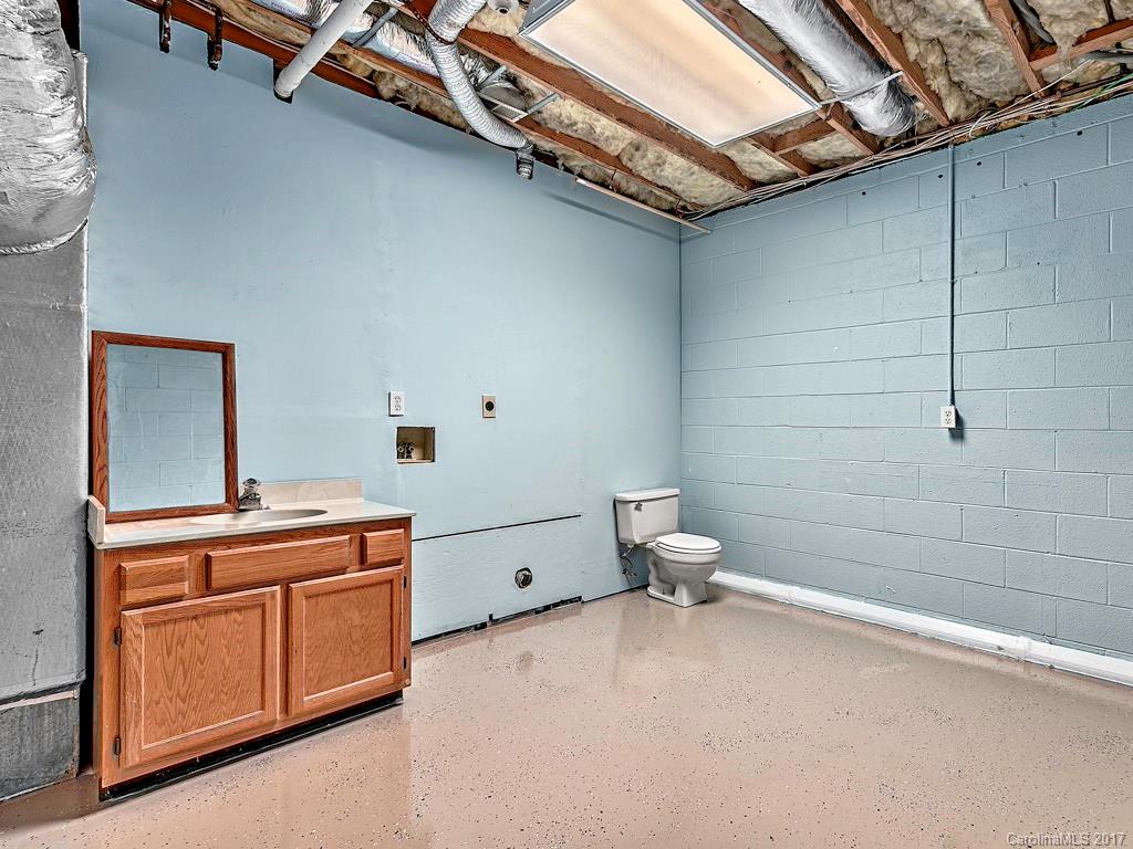 Hidden Valley Farms - Residential