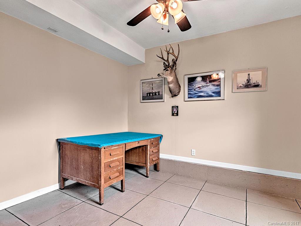 Hidden Valley Farms - Residential