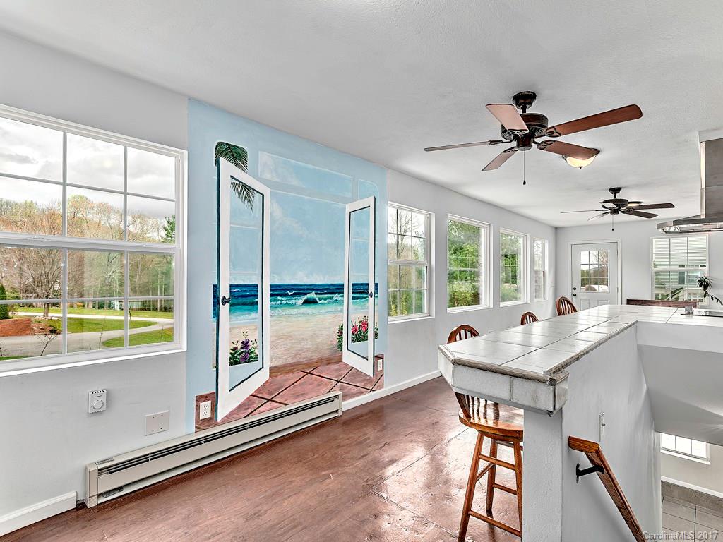 Hidden Valley Farms - Residential