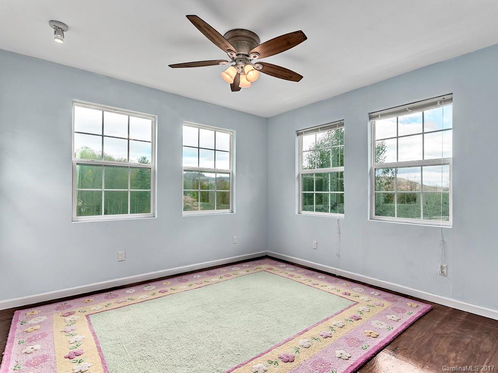 Hidden Valley Farms - Residential